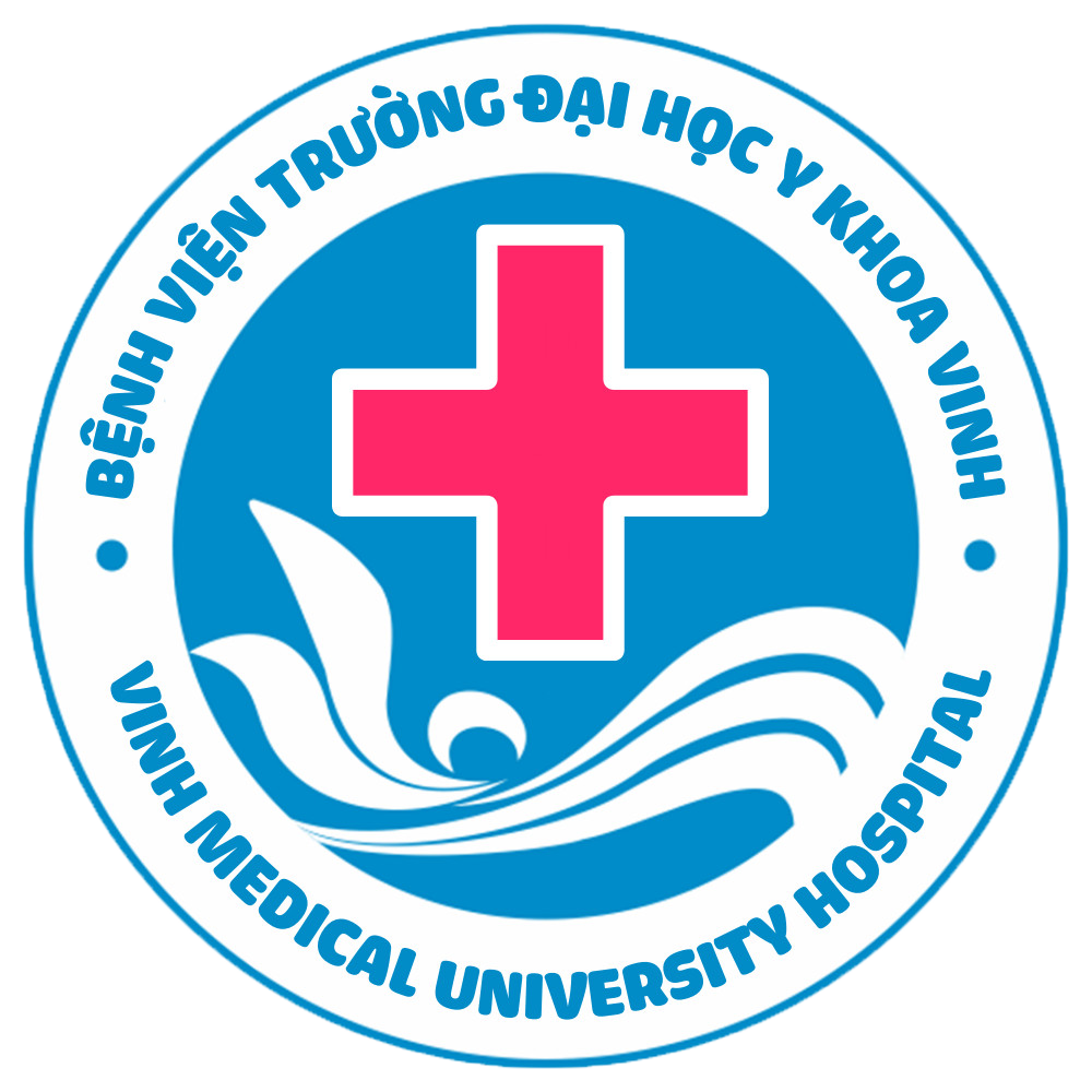 Phác đồ điều trị Áp xe hậu môn | Bệnh viện Đại học Y khoa Vinh | Vinh Medical University Hospital