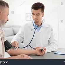 🩺 TĂNG HUYẾT ÁP – “Kẻ Giết Người Thầm Lặng” Bạn Không Thể Bỏ Qua!